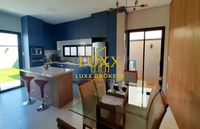 Reserva ermida - casa à venda, 196 m² por r$ 1.620.000,00 - loteamento reserva ermida - jundiaí/sp