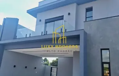 Campos de medeiros - casa à venda, 204 m² por r$ 1.990.000,00 - condomínio campos de medeiros - jundiaí/sp