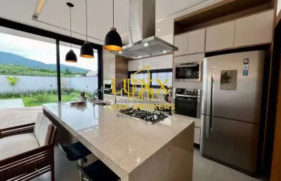 Brisas jundiaí - casa à venda, 265 m² por r$ 3.100.000,00 - brisas jundiaí - jundiaí/sp