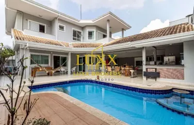 Condomínio terras de são carlos - casa residencial à venda, jundiaí mirim, jundiaí - ca0104.
