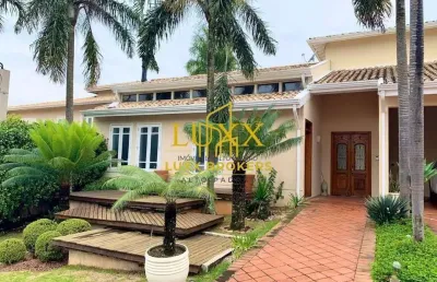 Quinta da malota ii - casa residencial à venda, chácara malota, jundiaí - ca0014.