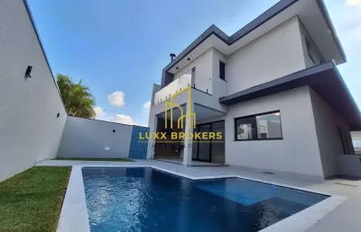 Reserva ermida i - casa à venda - loteamento reserva ermida - jundiaí/sp