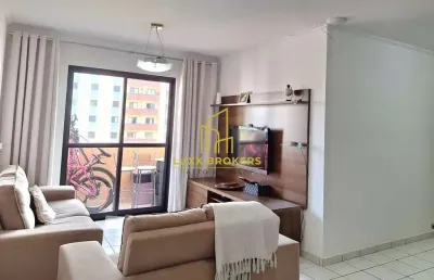 Chacara primavera - apartamento em parque residencial eloy chaves, jundiaí/sp