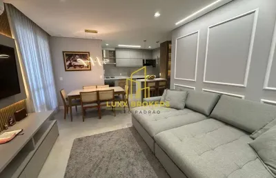 Residencial torres de ozanan - apartamento à venda no condomínio torres de ozanan - jundiaí/sp
