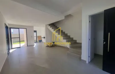Kaza alamedas - casa à venda no bairro jardim carolina - jundiaí/sp
