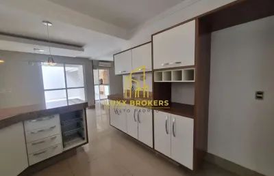 Reservatto resienziale - casa à venda com 133m2 no condomínio reservatto - engordadouro - jundiaí/sp
