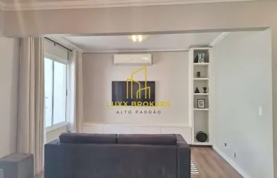 Casa  à venda em condomínio em jardim ermida i, jundiaí/sp
