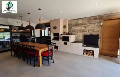 Chácara alto padrão, dentro da cidade, zona sul de bragança paulista !!