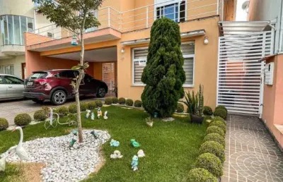 Oportunidade de compra - casa em condomínio fechado zona sul