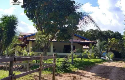 Maravilhoso sitio a venda - no agudo dos frias / bragança paulista sp