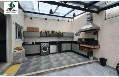 Linda casa com porteira fechada á venda no piemonte !!! - bragança pta -sp