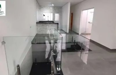 Maravilhoso sobrado no piemonte !!! - bragança paulista -sp