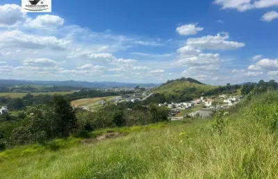 Oportunidade !! ótimo terreno á venda - residencial villa verde