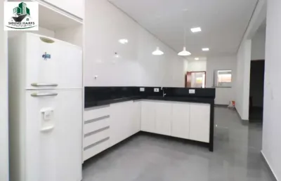 Maravilhosa casa com terraço gourmet no piemonte !- bragança paulista -sp