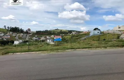 Oportunidade !!  terreno á venda - residencial villa verde!!