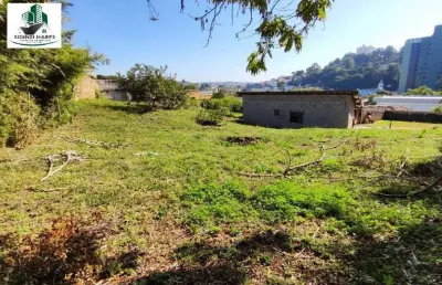 Oportunidade para investidor  !!! ótimo terreno no lago do taboão!!!