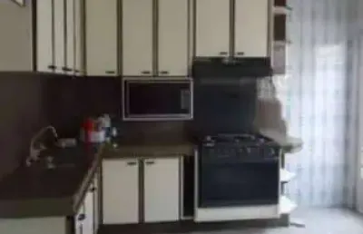 Ótimo sobrado á venda localizada no centro de bragança paulista !!