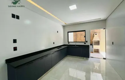 Belíssimo sobrado á venda! residencial vila romana - bragança paulista sp
