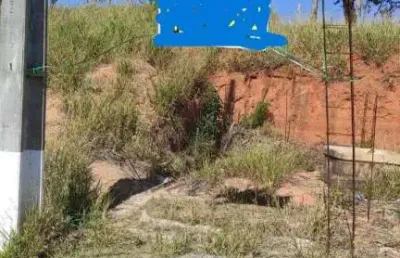 Ótimo terreno á venda - residencial villa verde !!!