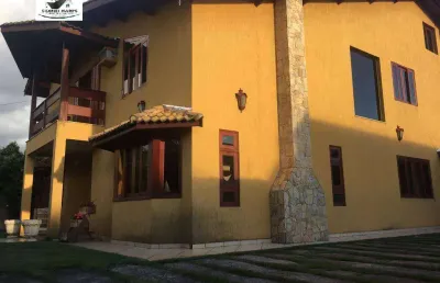 Linda casa a venda !!! jd américa !! bragança paulista