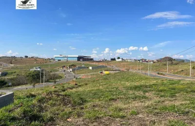 Oportunidade !! excelente terreno, localizado no loteamento jd.bonança !!!