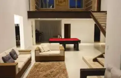 Linda casa no condomínio rosário de fatima !! bragança paulista sp