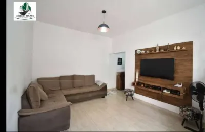 Oportunidade de investimento !!! excelente imóvel no jd recreio !!!