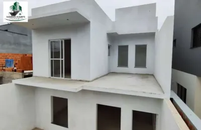 Lindo sobrado a venda no residencial monreale - bragança paulista sp