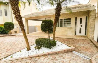 Linda casa á venda em condomínio fechado em bragança paulista sp