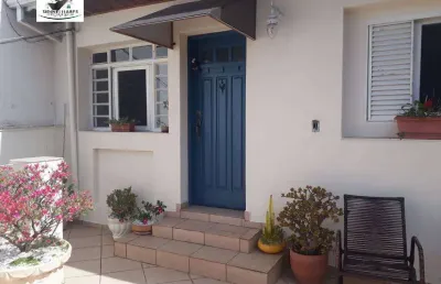 Ótima casa a venda !!! jd.são josé !!! bragança paulista