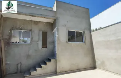 Casa a venda no residencial villa verde - bragança paulista.!!!