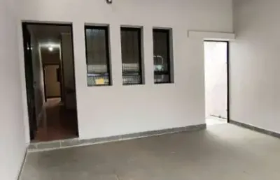Sobrado a venda na planejada  - bragança paulista sp