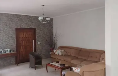 Linda casa para venda - bairro são jose /bragança paulista sp