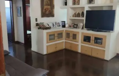 Ótima casa a venda! localizado no centro de bragança paulista