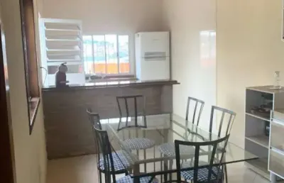 Ótimo sobrado á venda, localizado no centro de bragança paulista sp