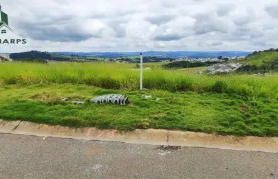 Ótimo terreno a venda !!! residencial villa verde !!!