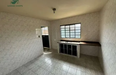 Ótima casa á venda! vila garcia - bragança paulista sp