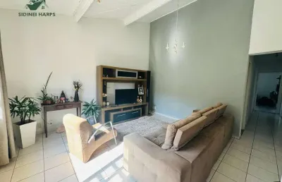 Excelente casa a venda! jardim das laranjeiras - bragança paulista sp