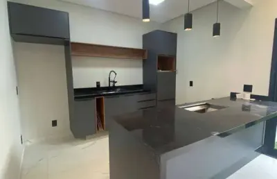 Linda casa assobradada a venda! residencial villa verde - bragança paulista