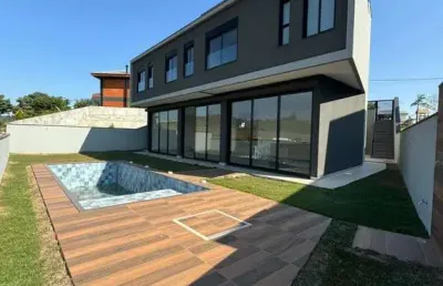 Magnifica casa á venda! cond portal bragança horizonte - bragança pta!!!