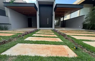 Linda casa á venda! condomínio portal bragança horizonte - bragança pta!!!!