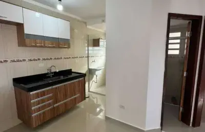Ótimo apartamento a venda ! condomínio colinas de são lourenço .