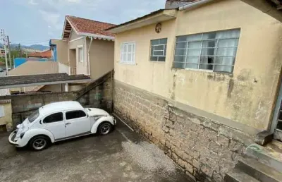 Casa a venda no bairro santa libânia !!! bragança paulista !!!