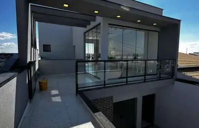Linda casa á venda! residencial piemonte - bragança paulista sp