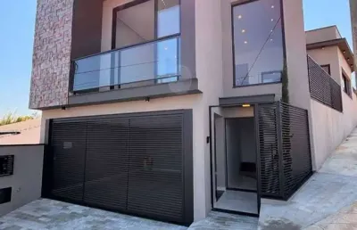 Linda casa no residencial rotterdan a venda !!! bragança pta !!!!