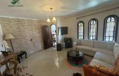 Linda casa de esquina no padre aldo boline - bragança paulista-sp