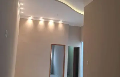 Excelente casa  a venda! residencial vino barolo  - bragança paulista sp