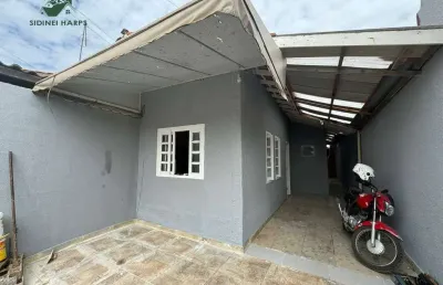Ótima casa a venda! bairro são lourenço - bragança paulista sp.