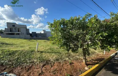Excelentes terrenos a venda no condomínio portal da serra - bragança plt,