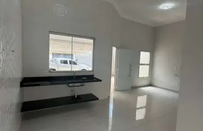 Excelente casa a venda! residencial vila romana - bragança paulista sp.